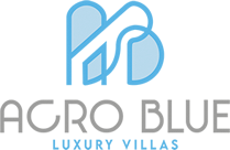 Acro Blue Luxury Villas